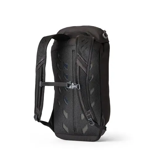 Nano 16 Daypack 2