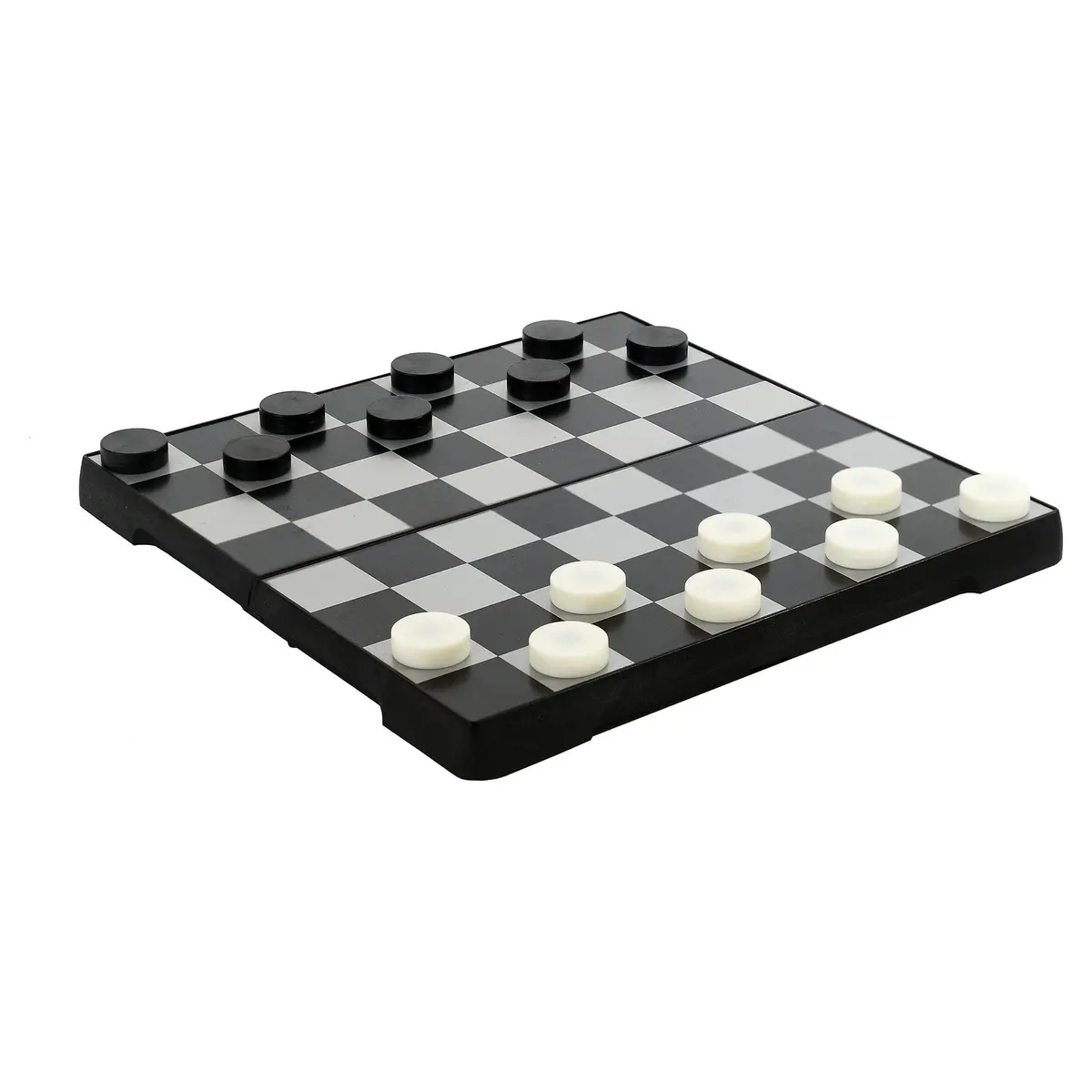 Backpack Magnetic Checkers 1