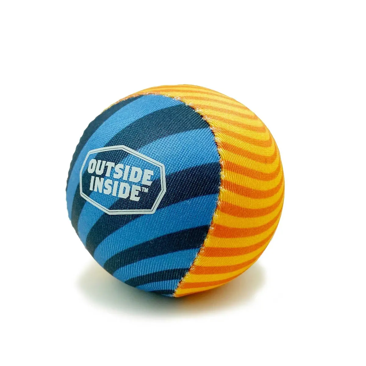 Mini Waterwalker Ball 1