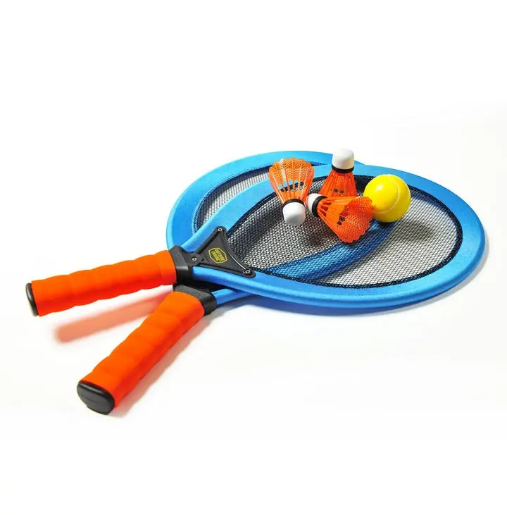 Freestyle Racket Set 1