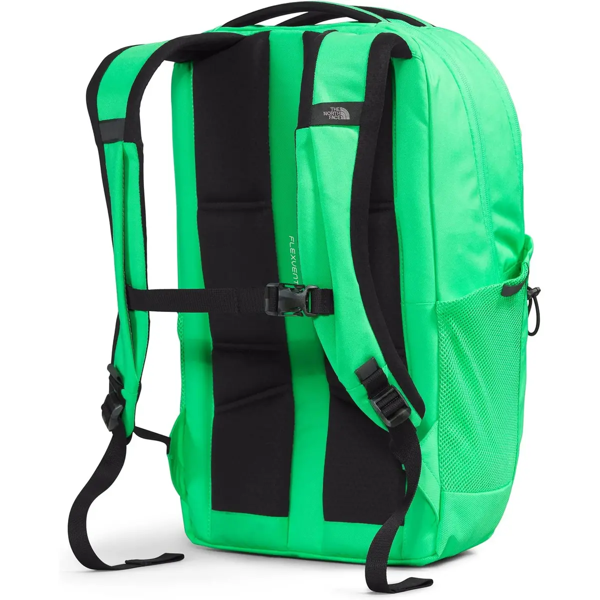 Men's Jester Backpack 2