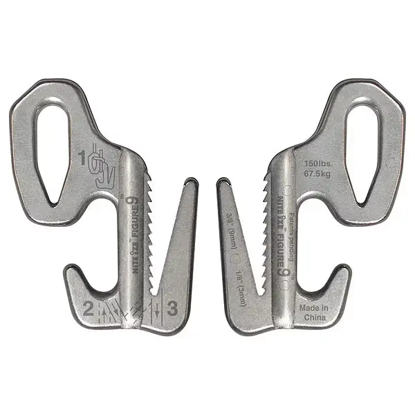 Fig 9 Large Single Pk 1