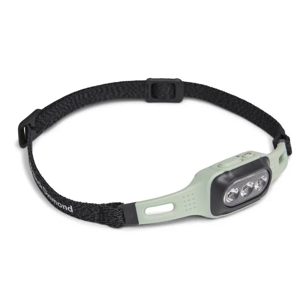 Deploy 325 Headlamp 1
