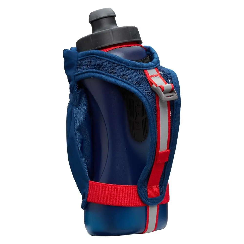 Quicksqueeze Plus Handheld Bottle 22Oz 2