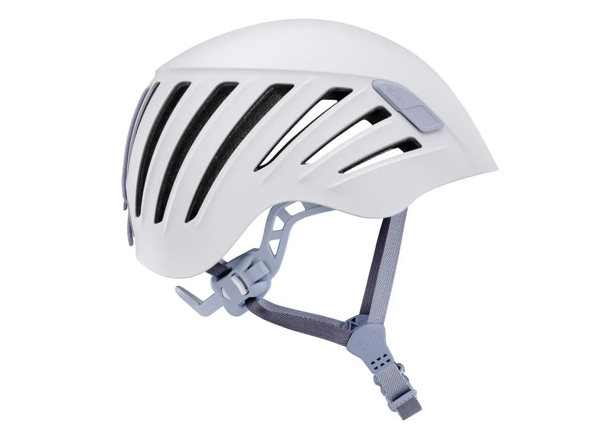Women's Borea Climbing Helmet - S/M 2