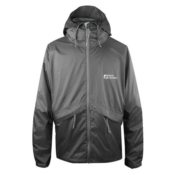 Men's Thunderlight Jacket 1