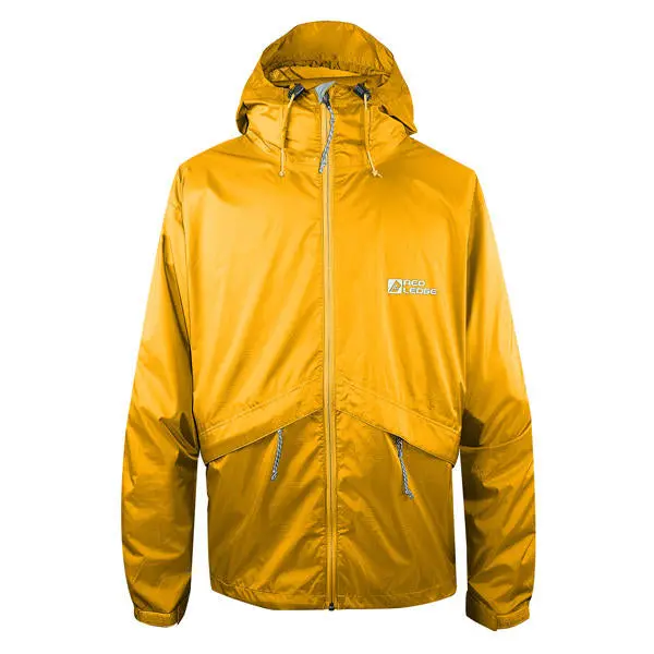 Men's Thunderlight Jacket 1