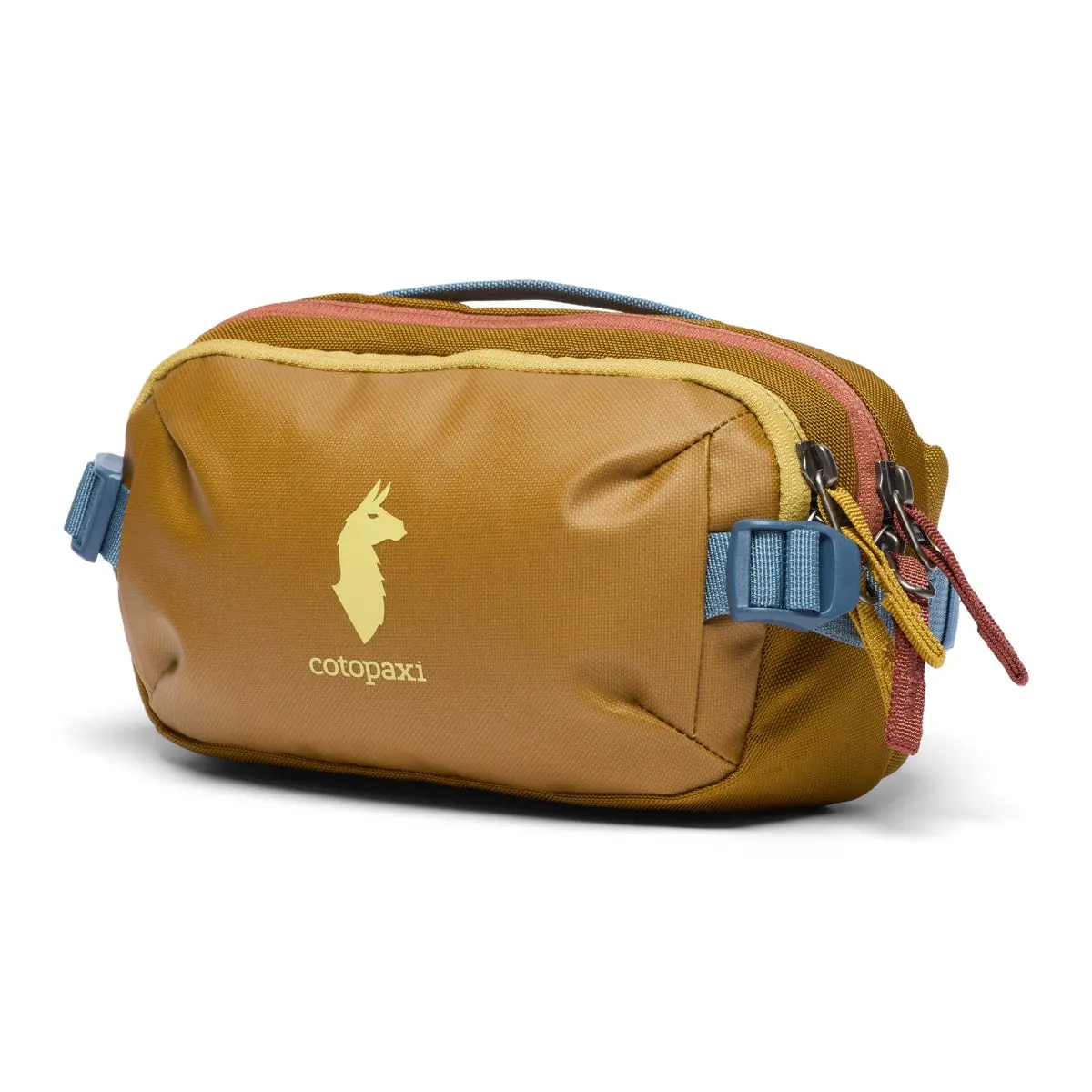 Allpa X 1.5L Hip Pack 1