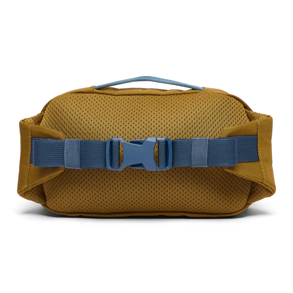 Allpa X 1.5L Hip Pack 2