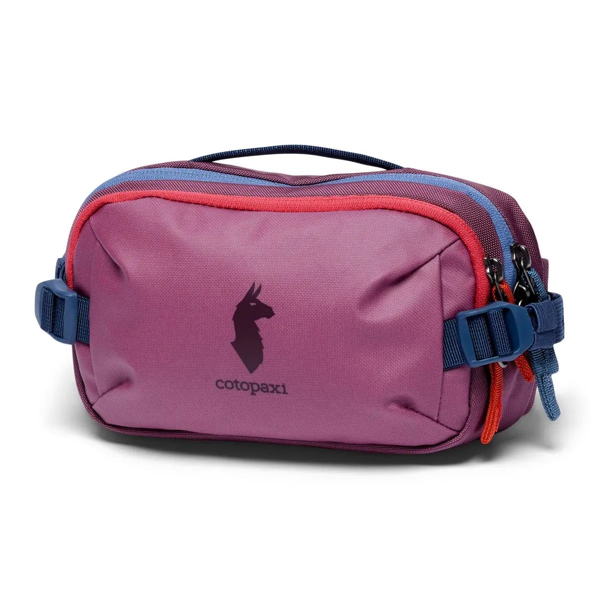 Allpa X 1.5L Hip Pack 1