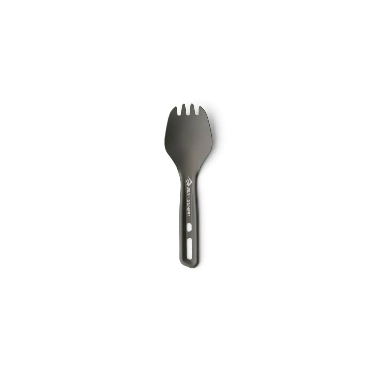 Frontier Ultralight Spork - Short Handle 1