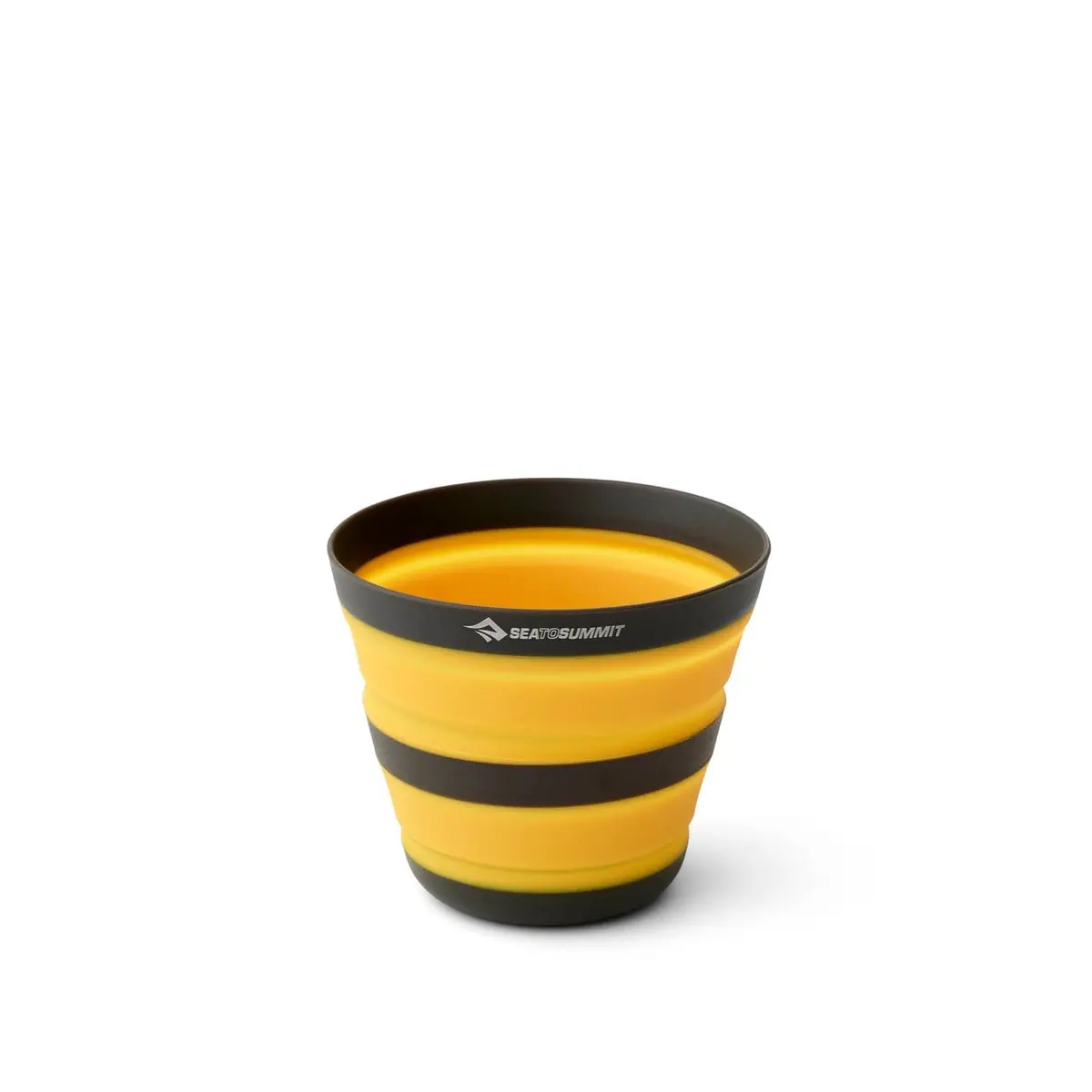 Frontier Ultralight Collapsible Cup 1