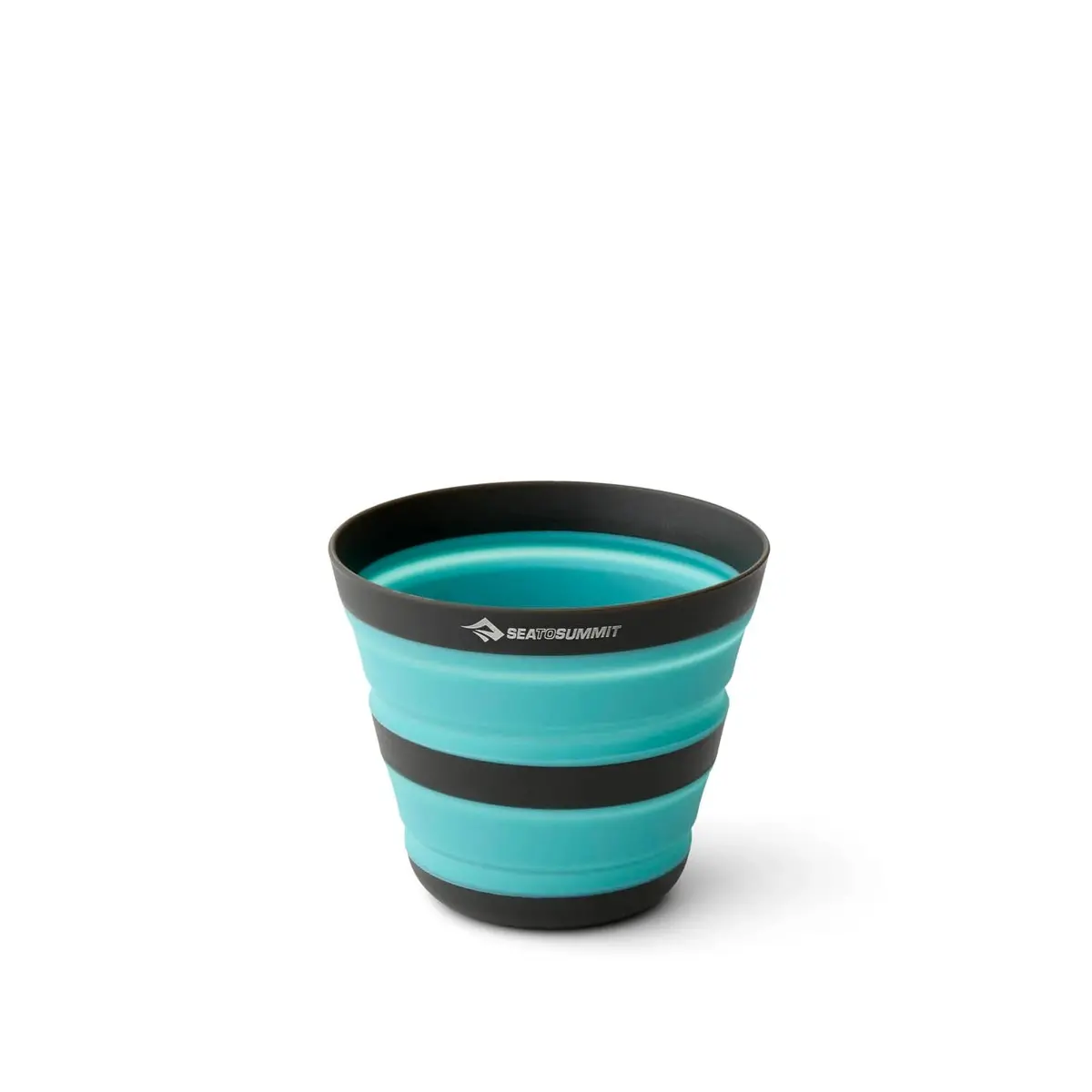 Frontier Ul Collapsible Cup 1