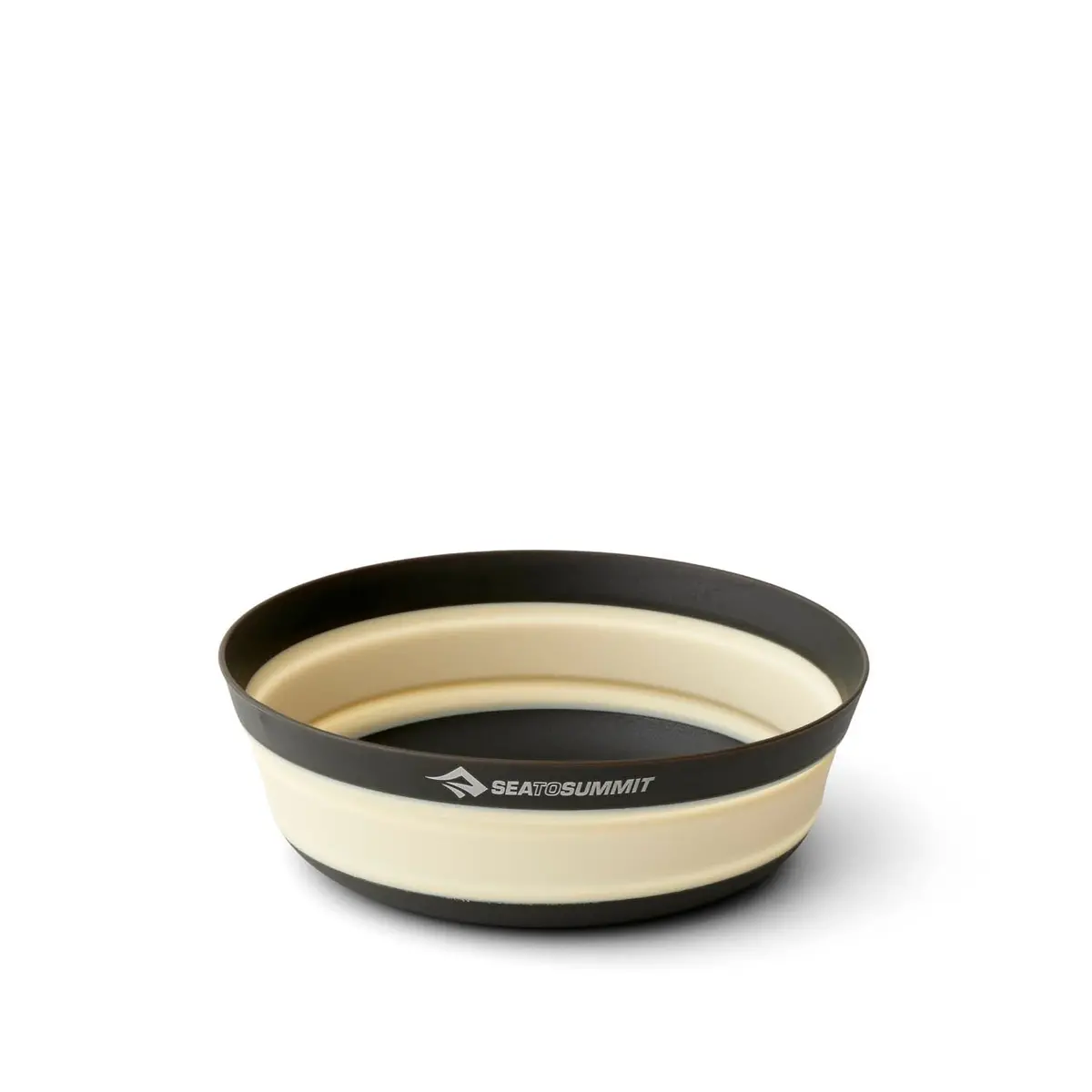 Frontier Ultralight Collapsible Bowl - Medium 1