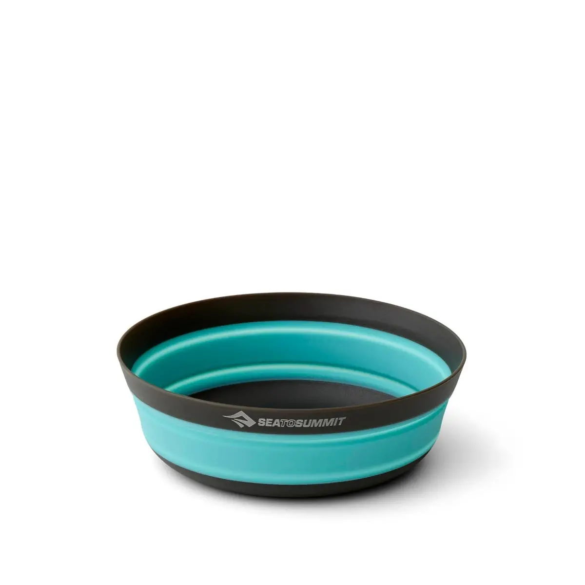 Frontier Ultralight Collapsible Bowl - Medium 1
