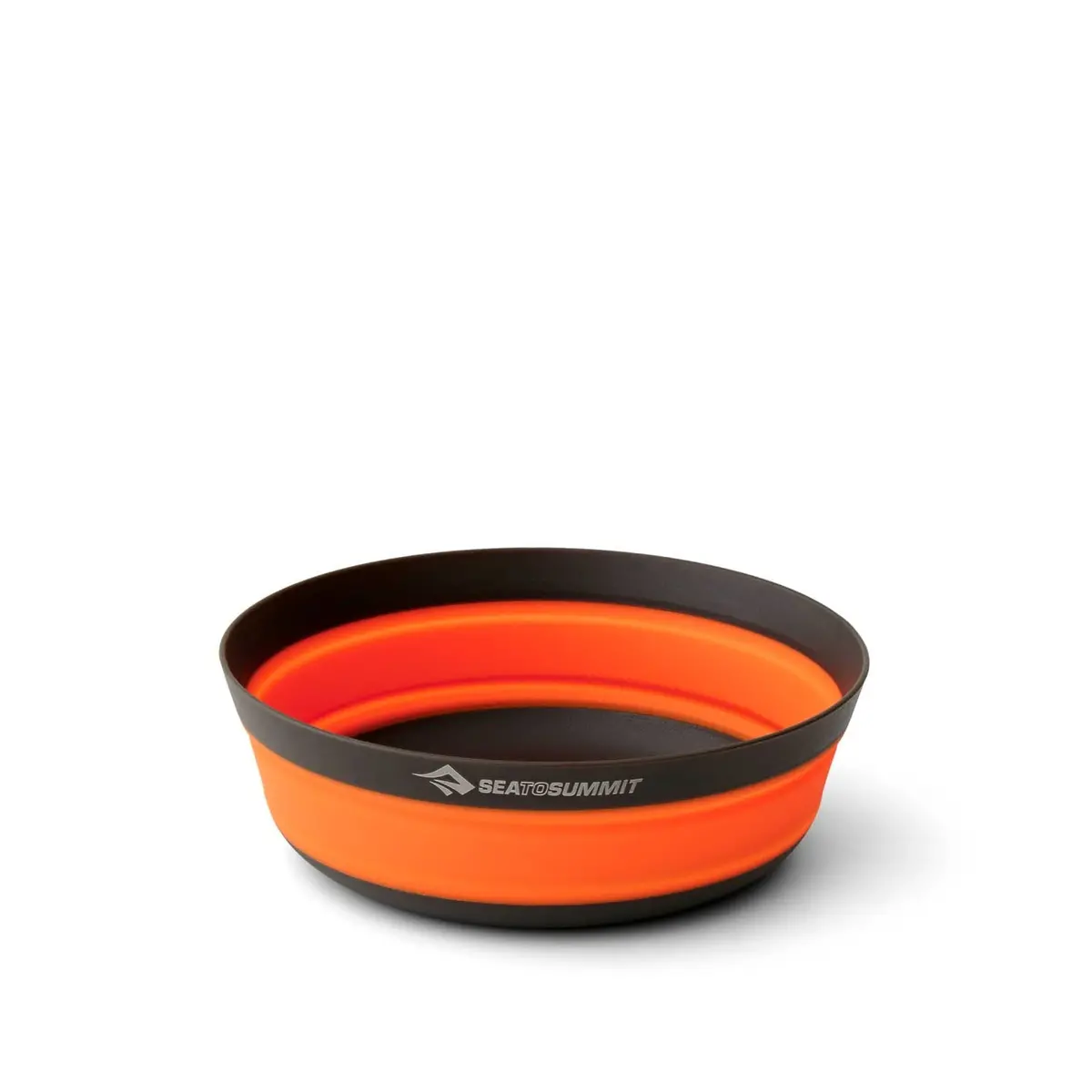 Frontier Ultralight Collapsible Bowl - Medium 1