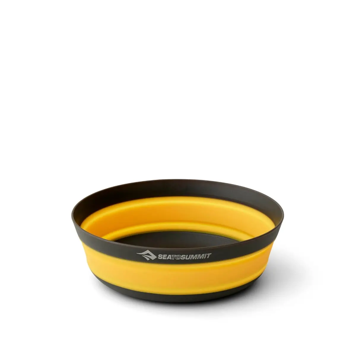 Frontier Ultralight Collapsible Bowl - Medium 1