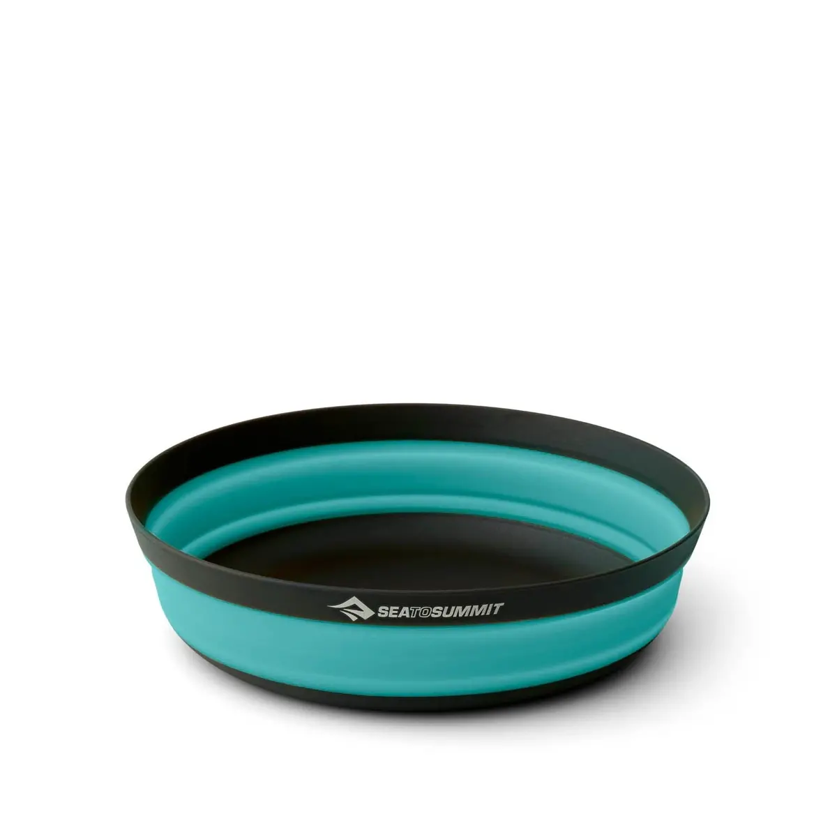 Frontier Ultralight Collapsible Bowl - Large 1