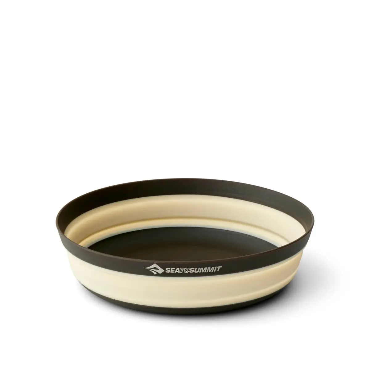 Frontier Ultralight Collapsible Bowl - Large 1