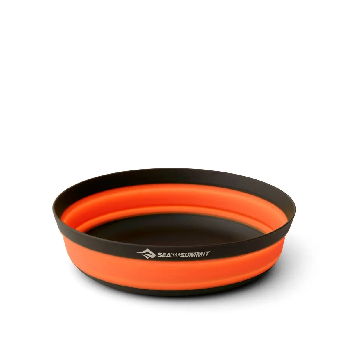 Frontier Ultralight Collapsible Bowl - Large 1