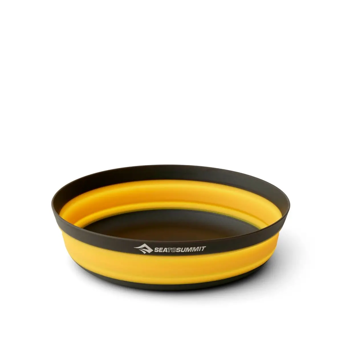 Frontier Ultralight Collapsible Bowl - Large 1