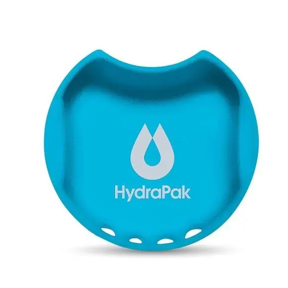 Watergate Splash Guard 1