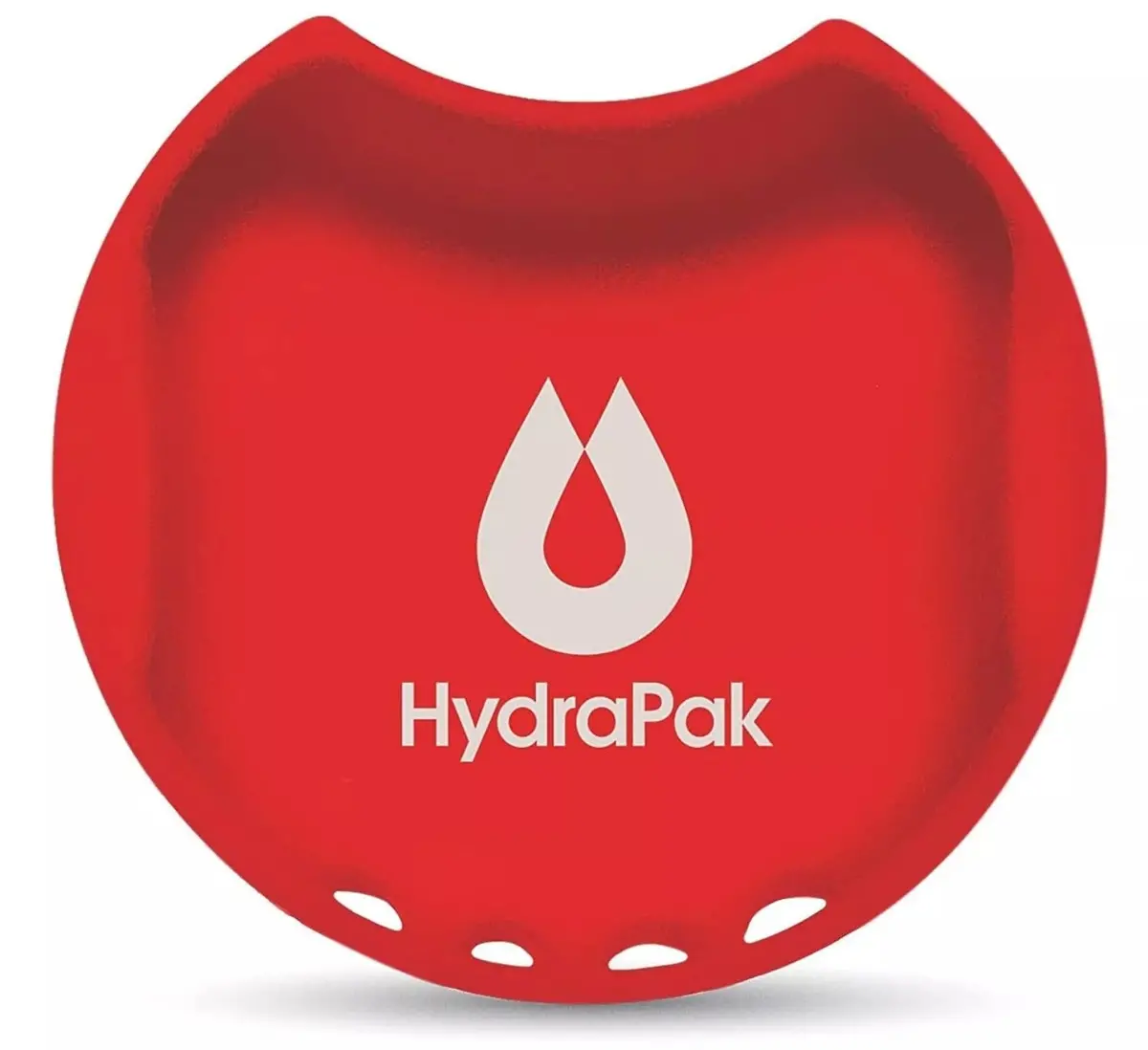 Watergate Splash Guard 1