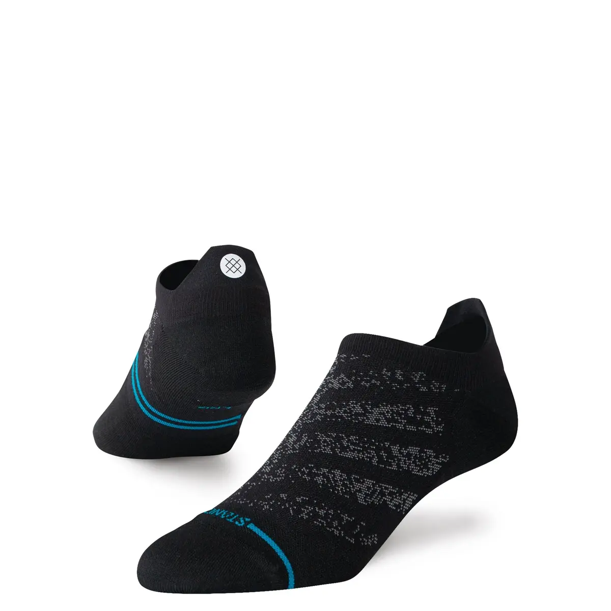 Run Ultralight Performance Tab Sock 1