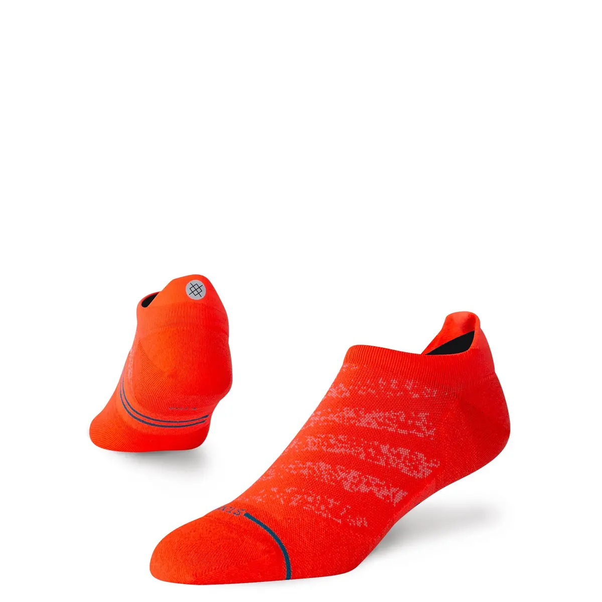 Run Ultralight Performance Tab Sock 1
