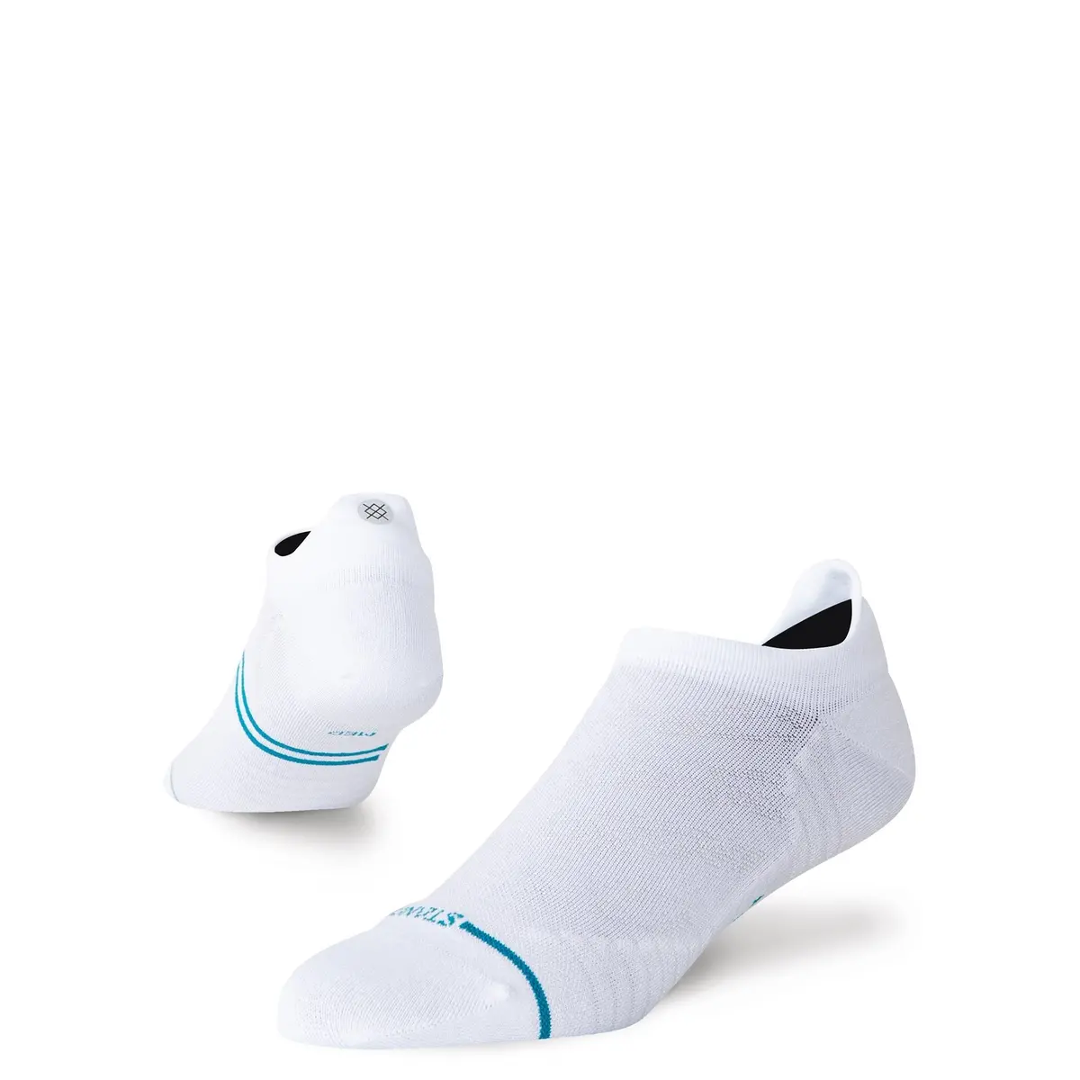 Run Ultralight Performance Tab Sock 1
