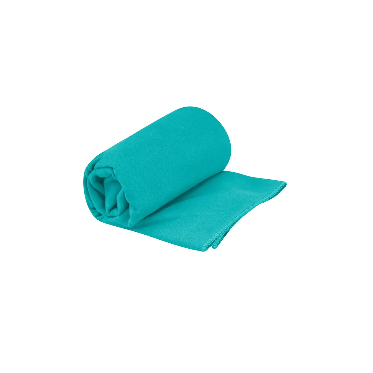 Drylite Towel Large 1