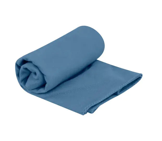 Drylite Towel Large 1