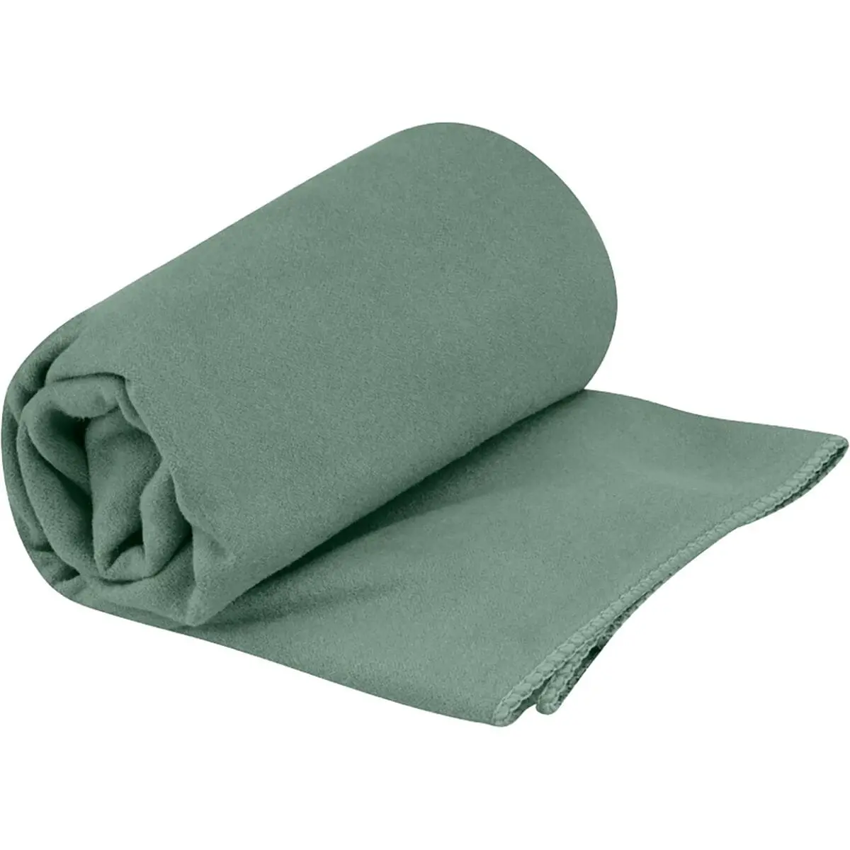 Drylite Towel Large 1