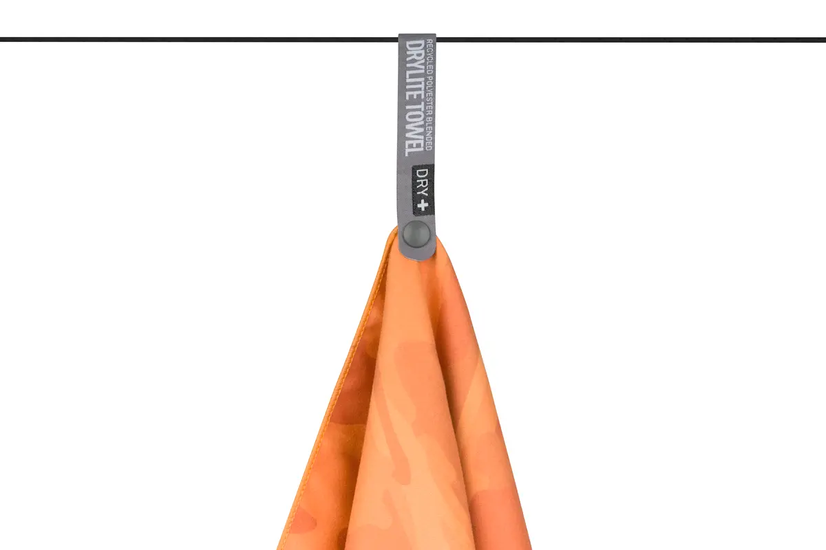Drylite Towel Medium 1