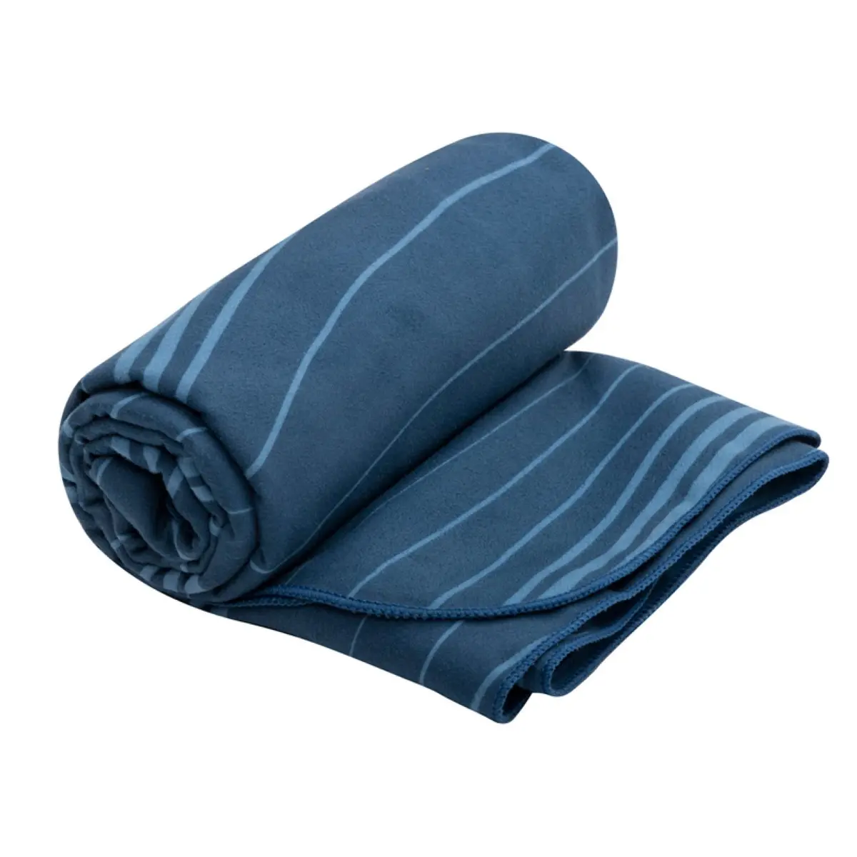 Drylite Towel X-Large 1