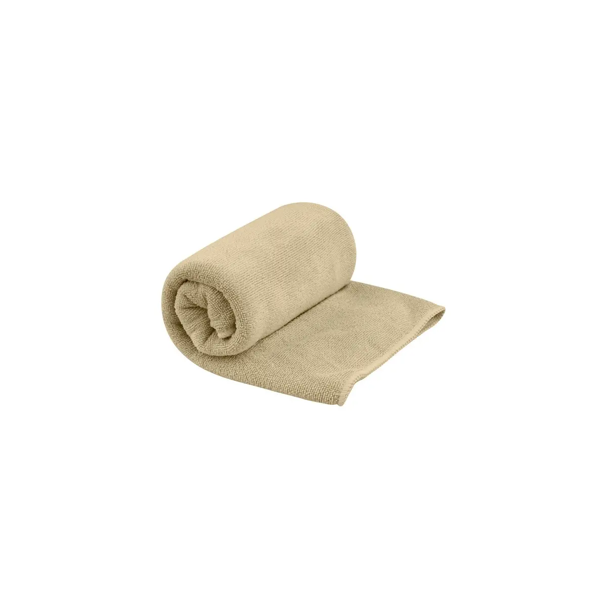 Tek Towel - Small 1