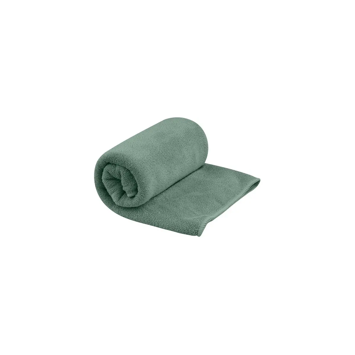 Tek Towel - Small 1