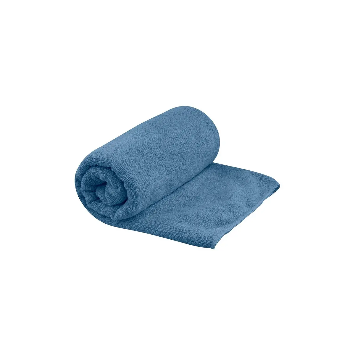 Tek Towel - Medium 1