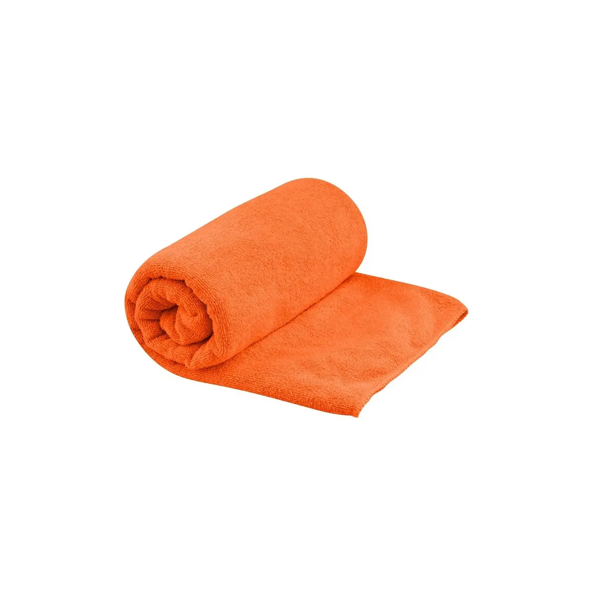 Tek Towel - Medium 1