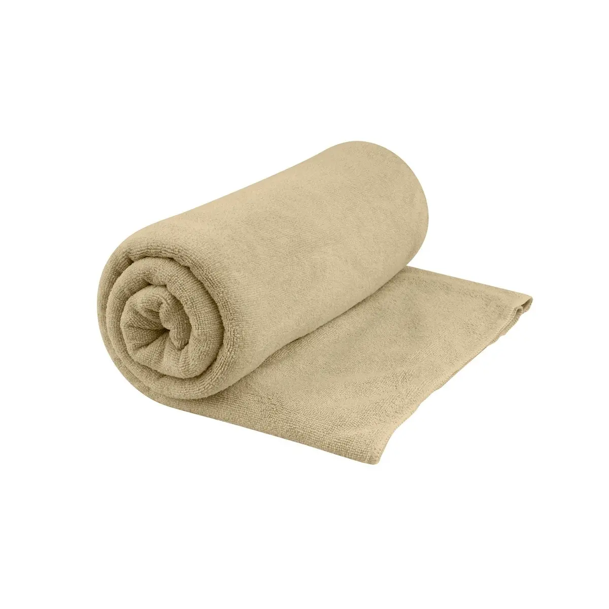 Tek Towel - X-Large 1