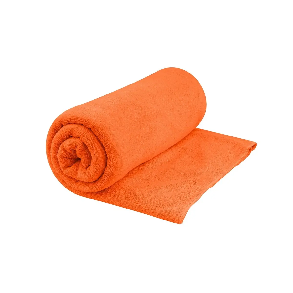 Tek Towel - X-Large 1