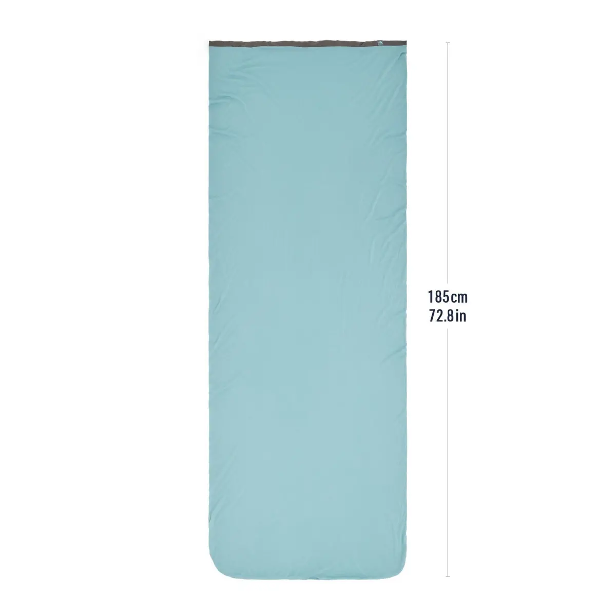 Comfort Blend Sleeping Bag Liner 1