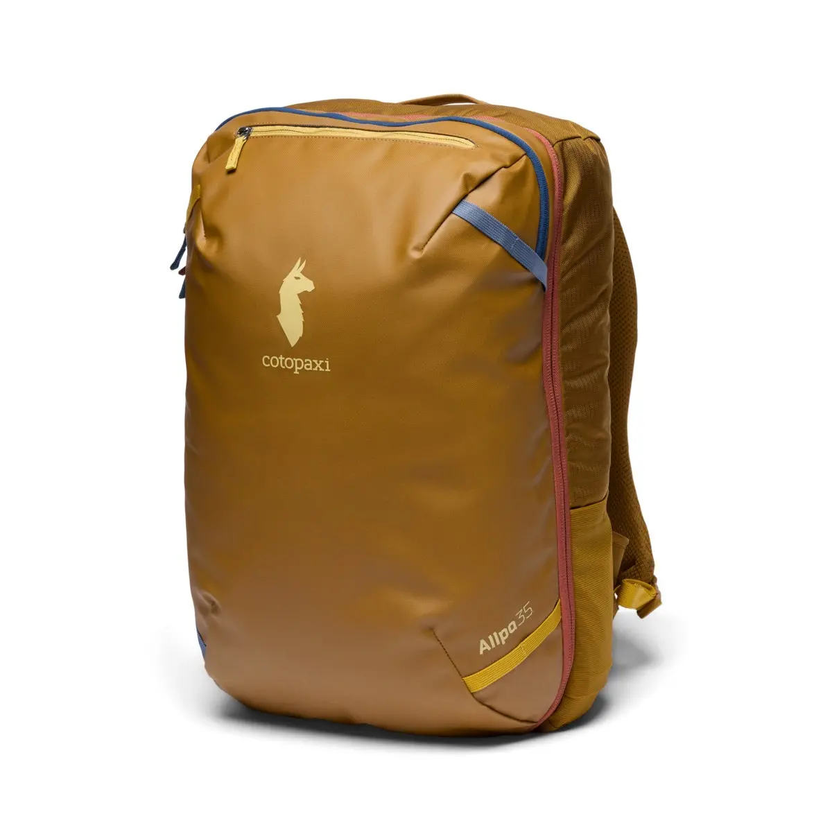 Allpa 35L Travel Pack 1