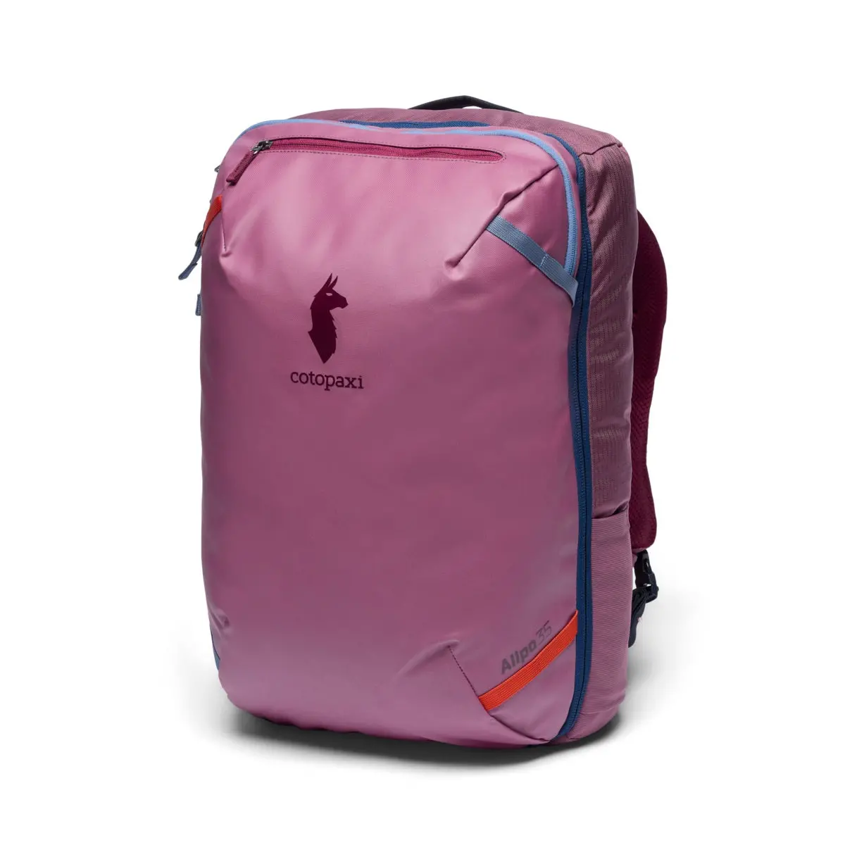 Allpa 35L Travel Pack 1