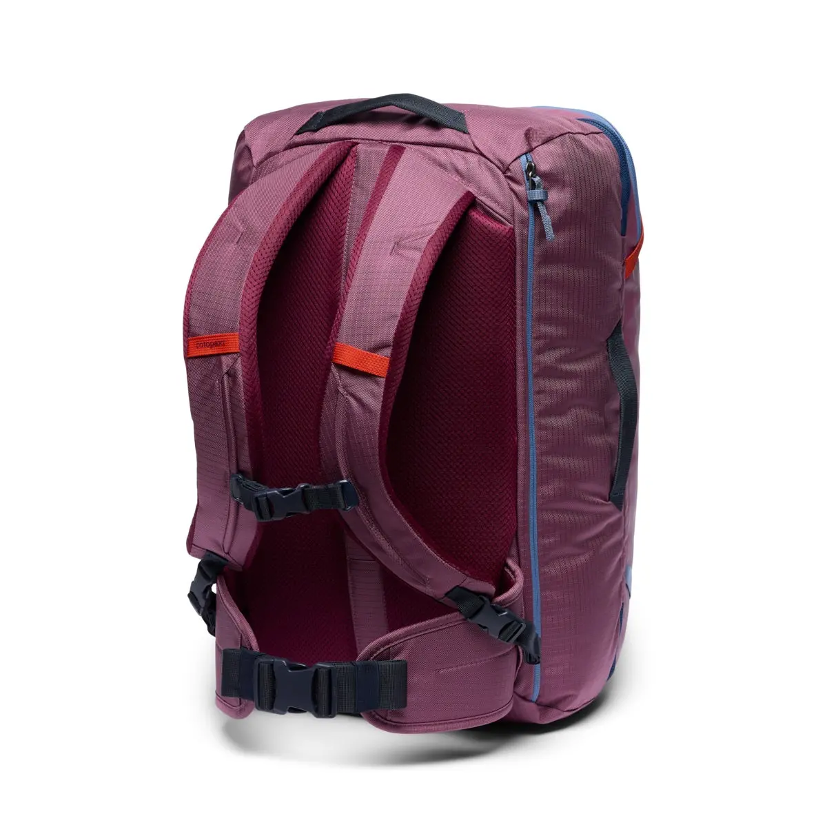 Allpa 35L Travel Pack 2