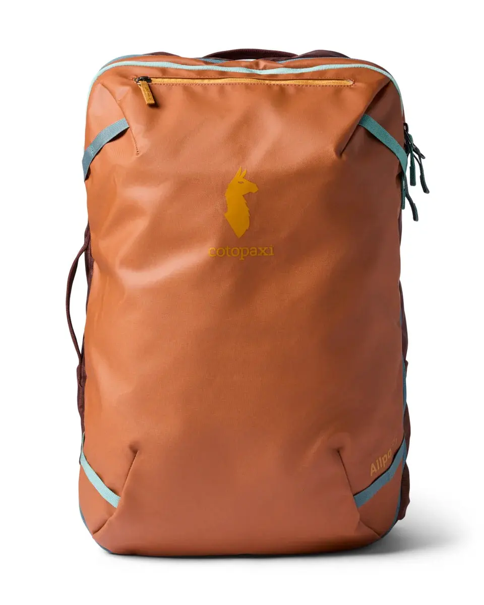 Allpa 35L Travel Pack 1