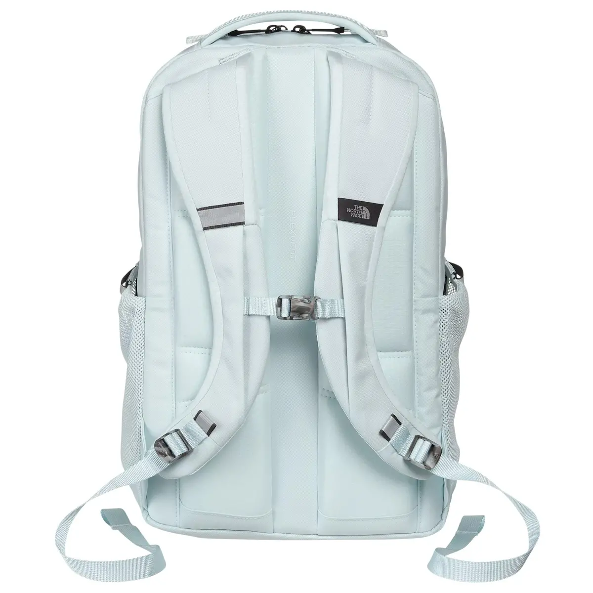 Women's Jester Backpack 2