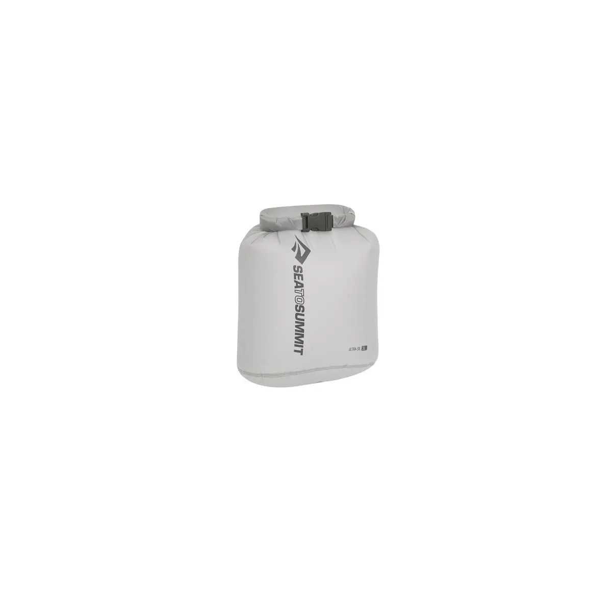 Ultra-Sil Dry Bag - X-Small (3L) 1