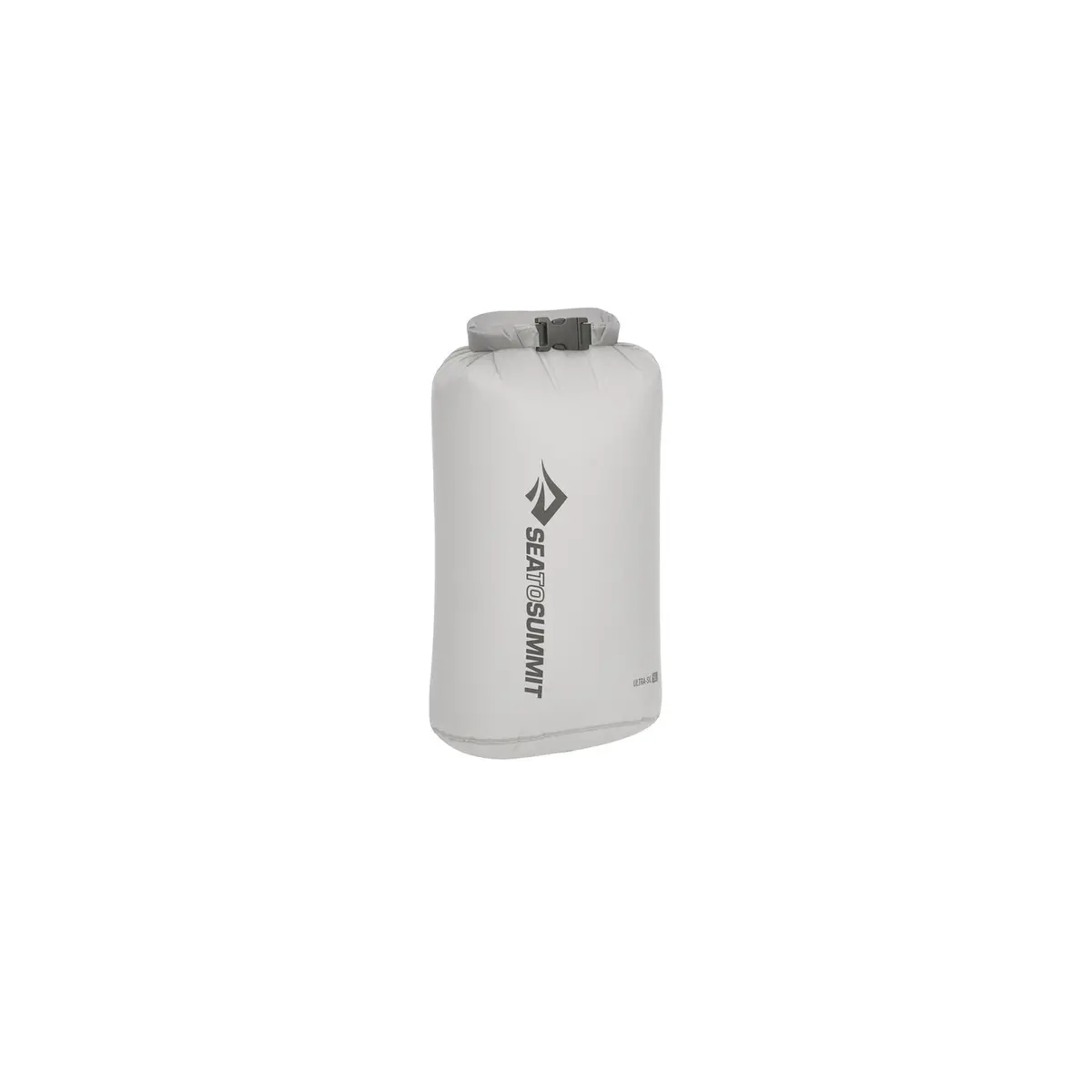 Ultra-Sil Dry Bag - 5L 1