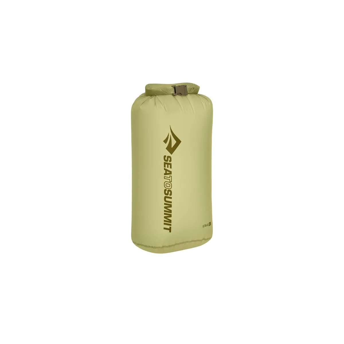 Ultra-Sil Dry Bag - 8L 1